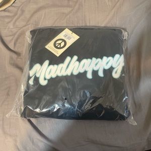 Madhappy hoodie
